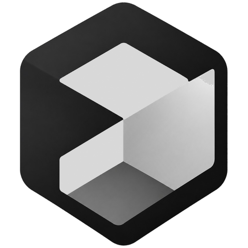 GoalVault